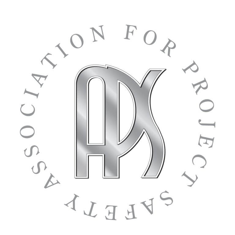 Association for Project Safety