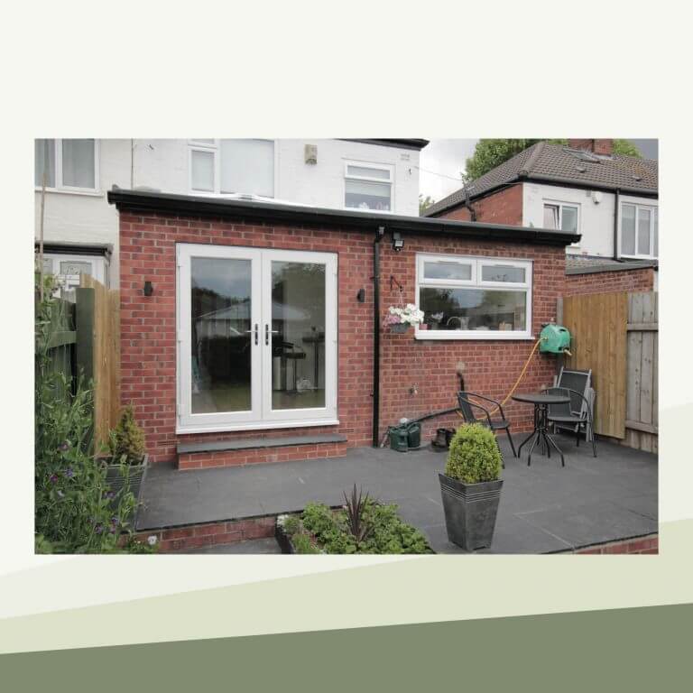 Willerby Road, Hull Awesome Proportions