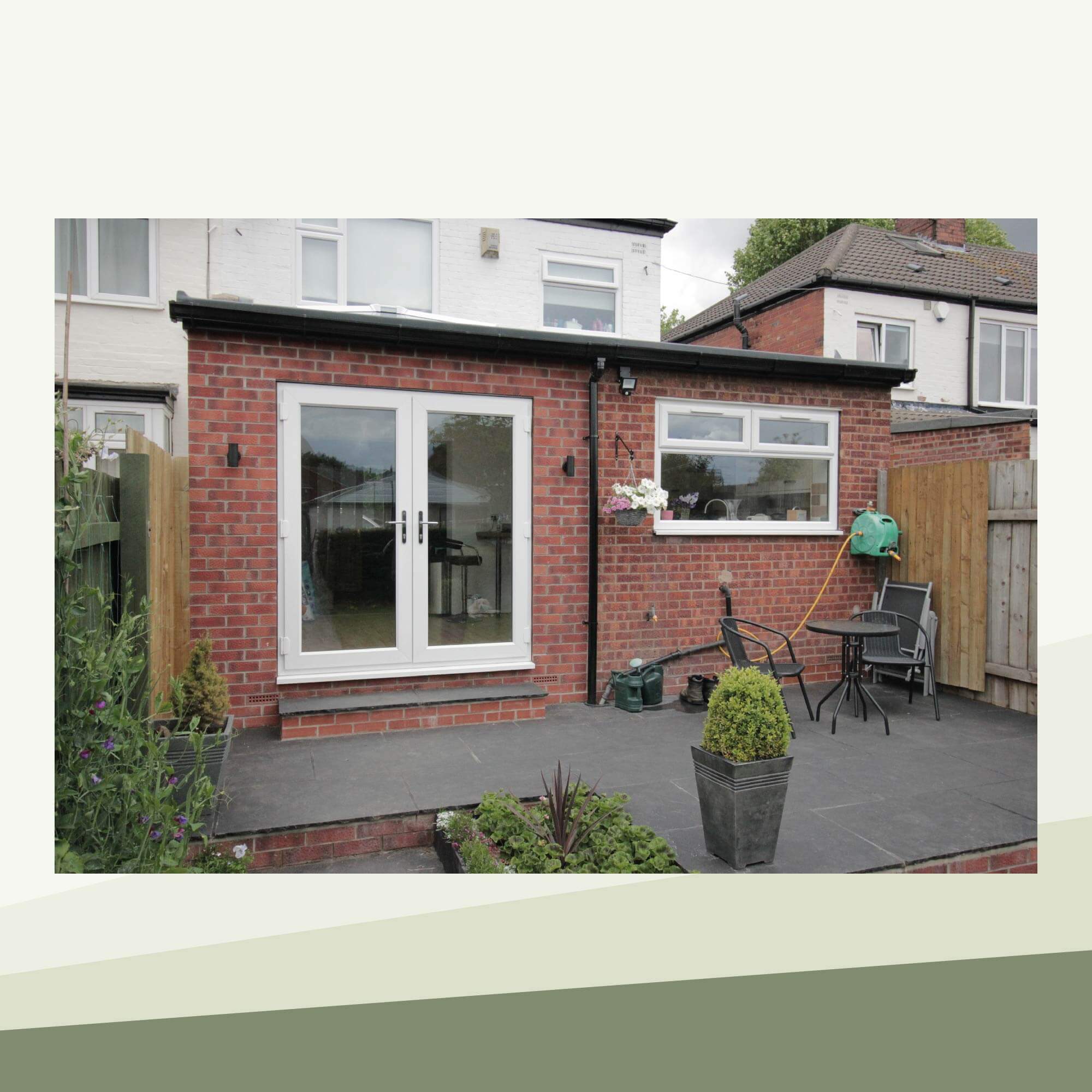 Willerby Road, Hull Awesome Proportions