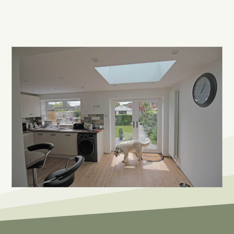 Willerby Road, Hull Awesome Proportions