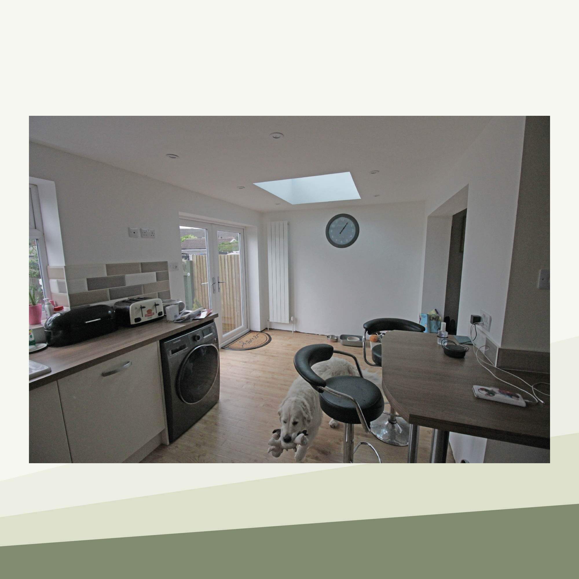 Willerby Road, Hull Awesome Proportions