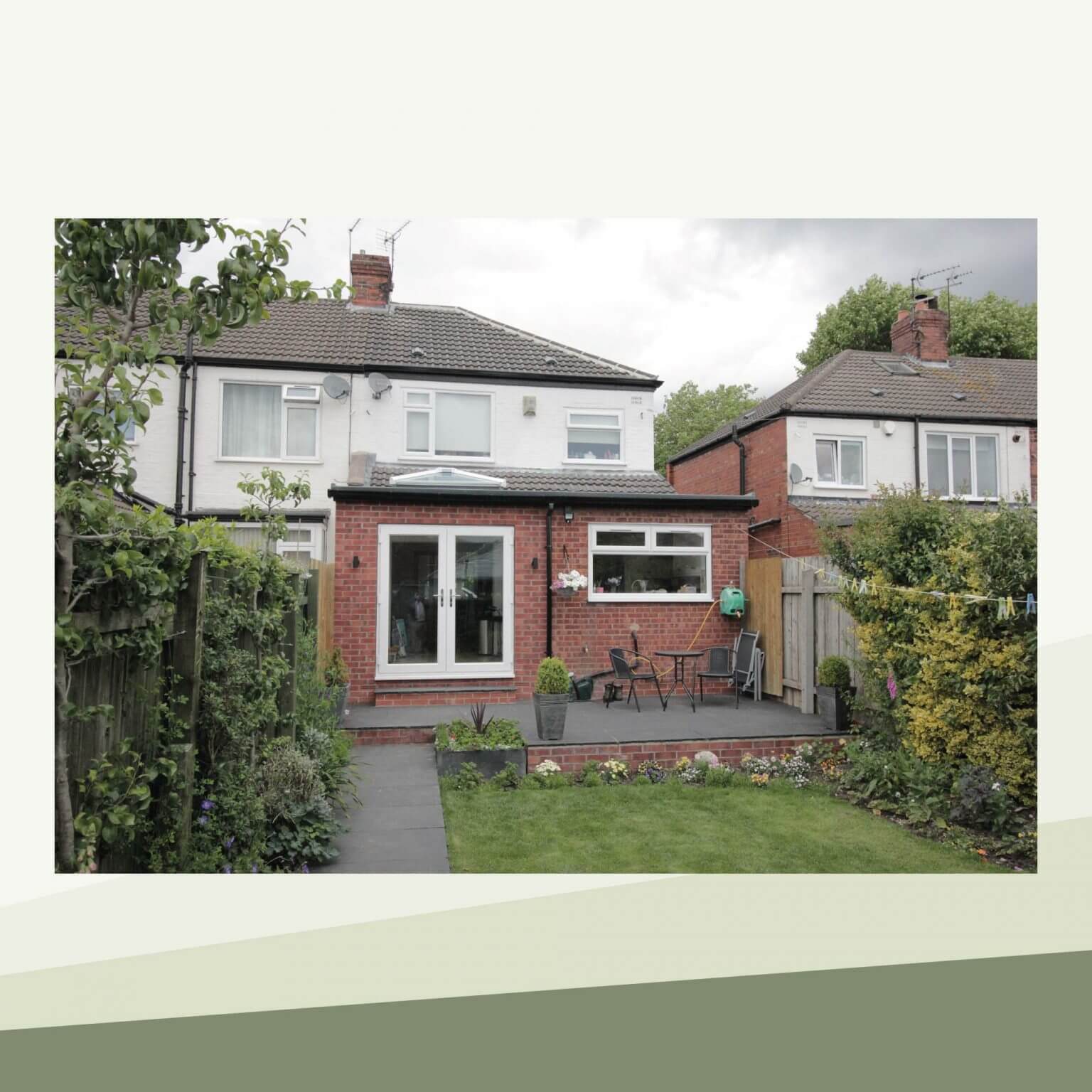 Willerby Road, Hull Awesome Proportions