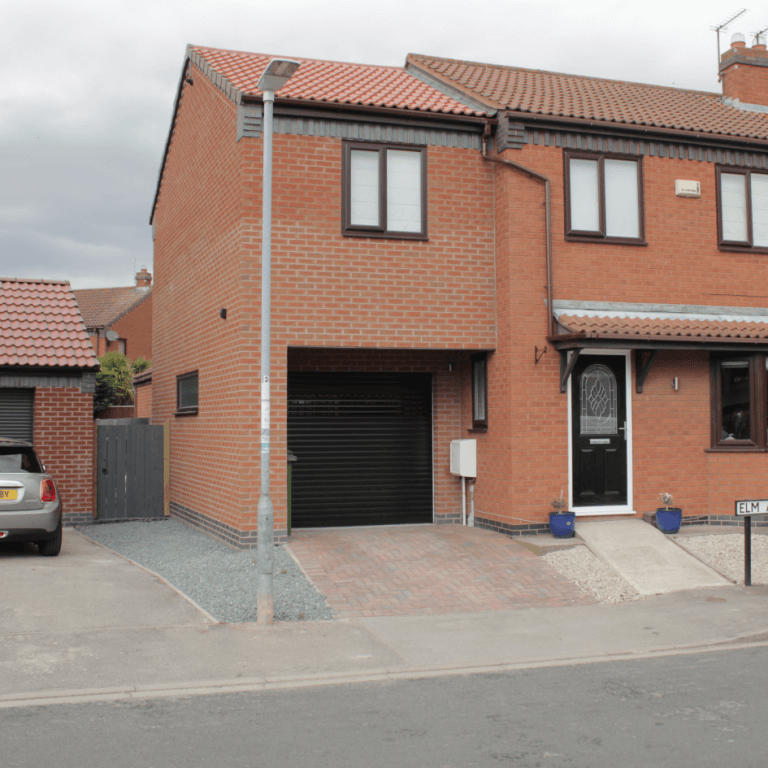 architecture house extension