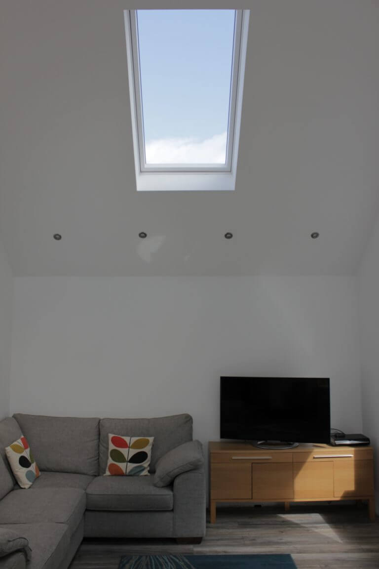 skylight